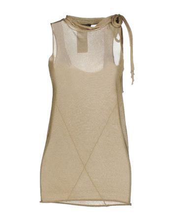 Топ TWIN-SET Simona Barbieri