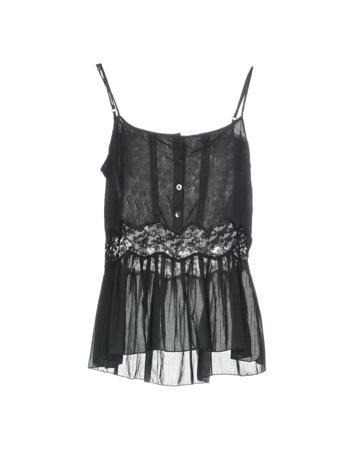 Топ SCERVINO STREET