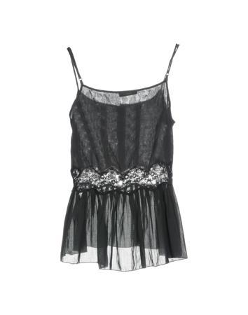 Топ SCERVINO STREET