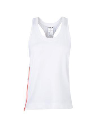 Топ ADIDAS STELLA SPORT