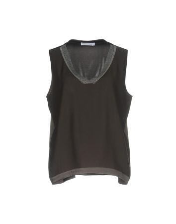 Топ FABIANA FILIPPI