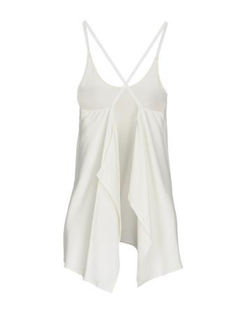 Топ HELMUT LANG