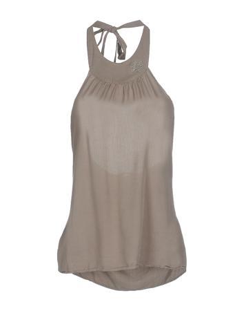 Топ LIU •JO JEANS