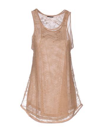 Топ ATOS LOMBARDINI