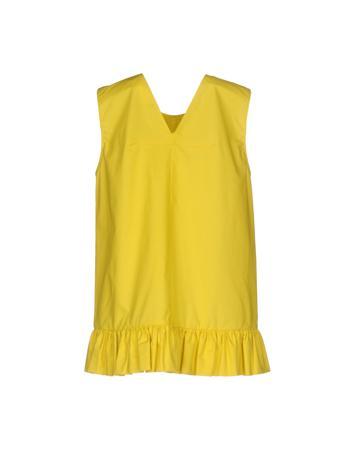 Топ MARNI