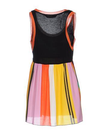 Топ DESIGUAL
