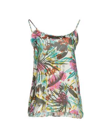 Топ 100X200 CENTOXDUECENTO