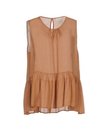 Топ GUARDAROBA by ANIYE BY