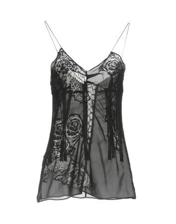 Топ DOLCE & GABBANA