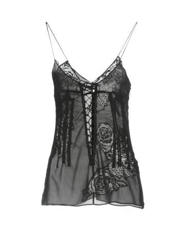Топ DOLCE & GABBANA
