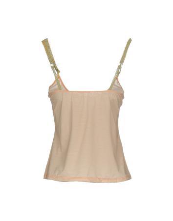Топ MARNI