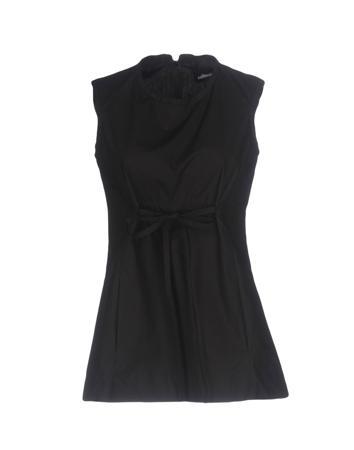 Топ COLLECTION PRIVĒE?