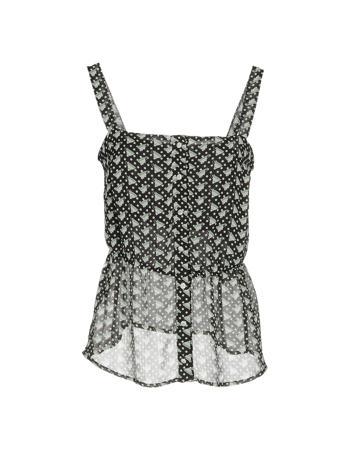 Топ BLUGIRL FOLIES