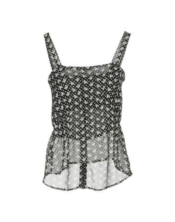 Топ BLUGIRL FOLIES