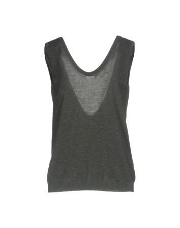 Топ BRUNELLO CUCINELLI