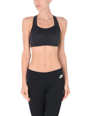 Топ NIKE