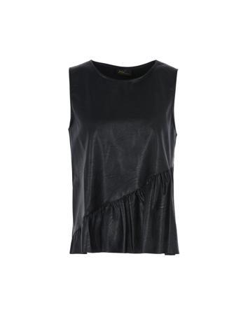 Топ JOLIE by EDWARD SPIERS