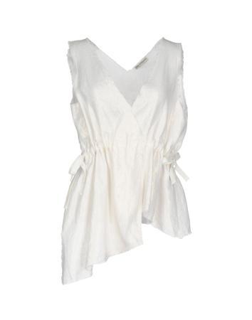 Топ RUE•8ISQUIT