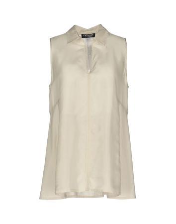 Топ TWIN-SET Simona Barbieri