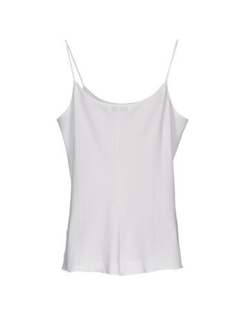Топ BLUGIRL BLUMARINE