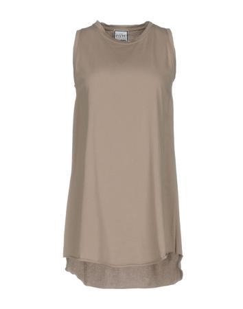 Топ C.Y.H. CLAP YOUR HAND