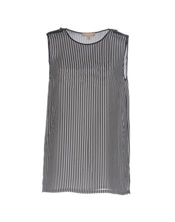 Топ MICHAEL KORS COLLECTION