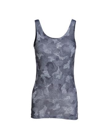 Топ UNDER THE SAME SUN