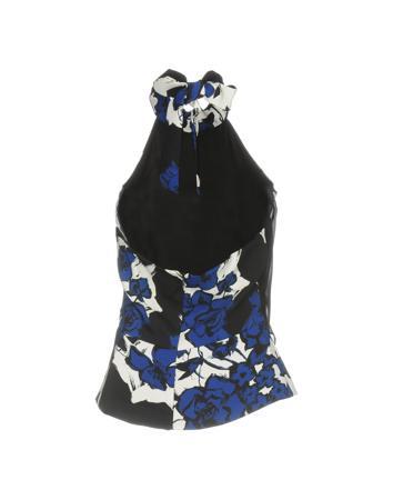 Топ HH COUTURE