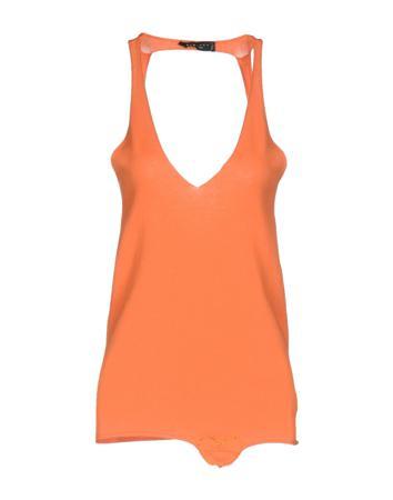 Топ TWIN-SET Simona Barbieri