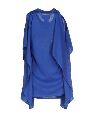 Топ MAISON MARGIELA