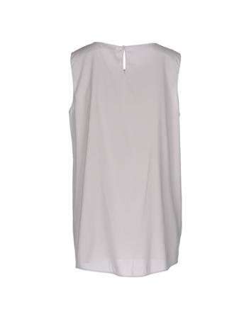 Топ LE TRICOT PERUGIA
