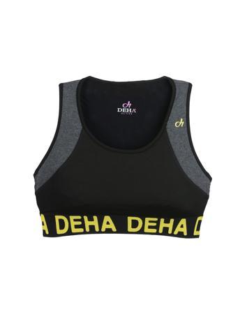 Топ DEHA