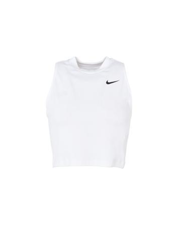 Топ NIKE Топ NIKE