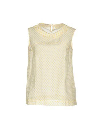 Топ MASSIMO ALBA Топ MASSIMO ALBA