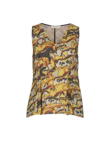 Топ L' AUTRE CHOSE