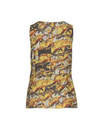 Топ L' AUTRE CHOSE