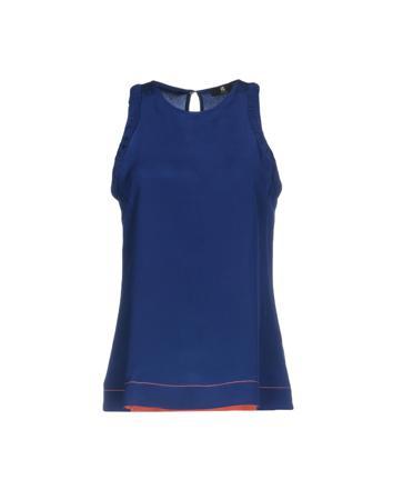 Топ PS by PAUL SMITH