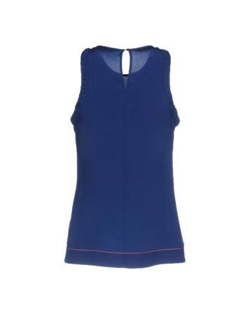 Топ PS by PAUL SMITH
