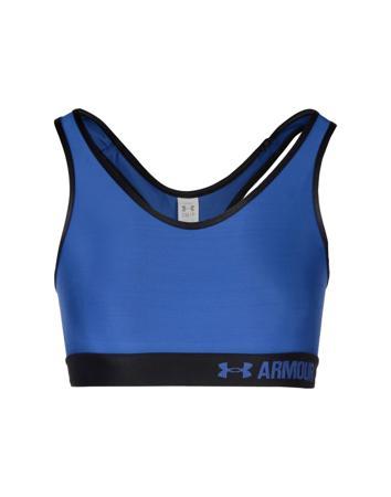 Топ UNDER ARMOUR