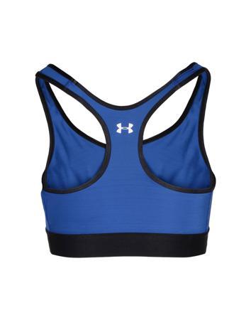 Топ UNDER ARMOUR