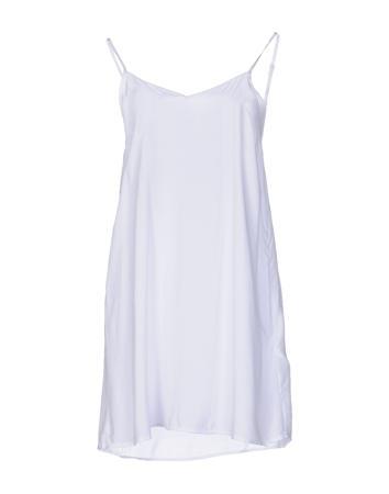 Топ LEVI'S RED TAB