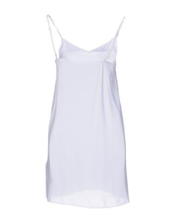 Топ LEVI'S RED TAB