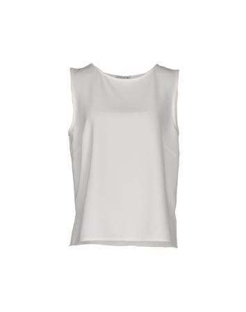 Топ HOPE COLLECTION