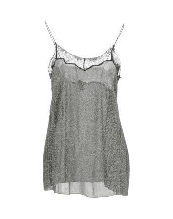 Топ PINKO Топ PINKO