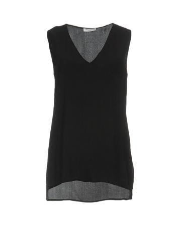 Топ EQUIPMENT FEMME