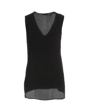 Топ EQUIPMENT FEMME