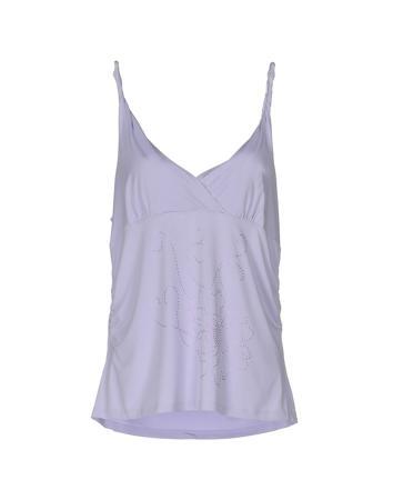 Топ MARIELLA ROSATI