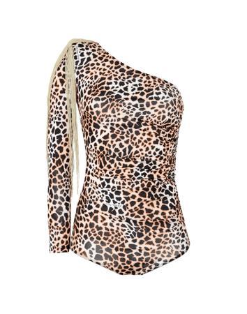 Топ ELISABETTA FRANCHI