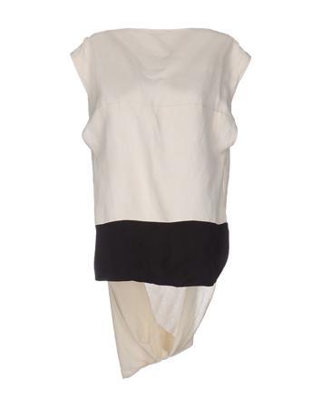 Топ ART 259 DESIGN by ALBERTO AFFINITO