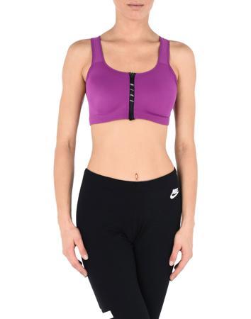Топ NIKE